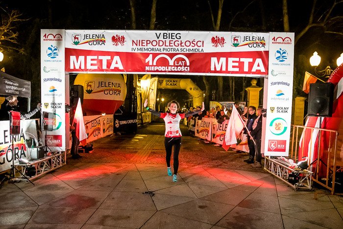 bieg-niepodlegosci-2018-78117
