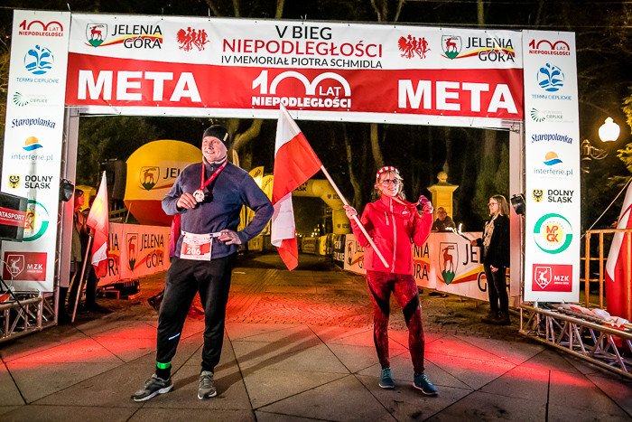 bieg-niepodlegosci-2018-78117