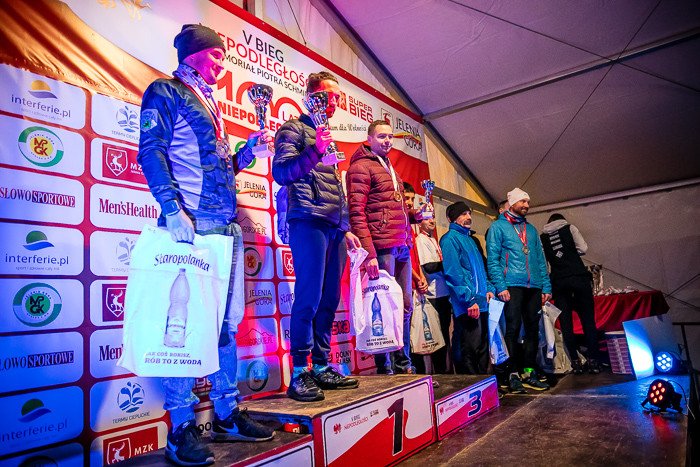 bieg-niepodlegosci-2018-78117
