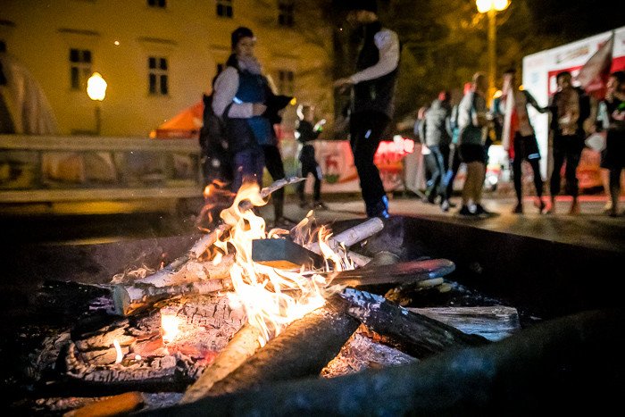 bieg-niepodlegosci-2018-78117