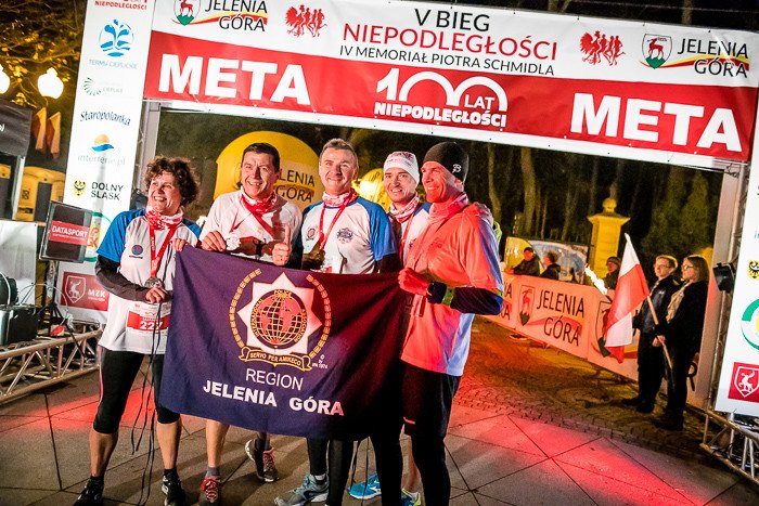 bieg-niepodlegosci-2018-78117