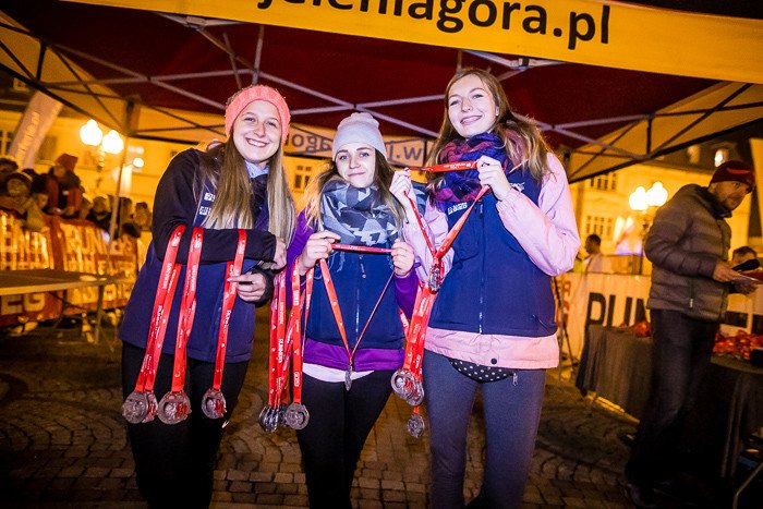 bieg-niepodlegosci-2018-78117