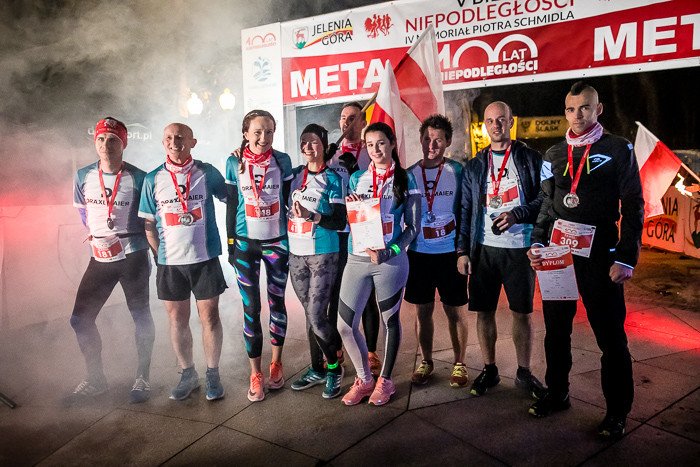 bieg-niepodlegosci-2018-78117