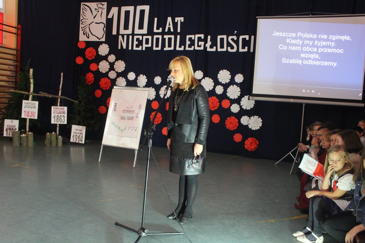 siodemka-dla-niepodlegej-78120