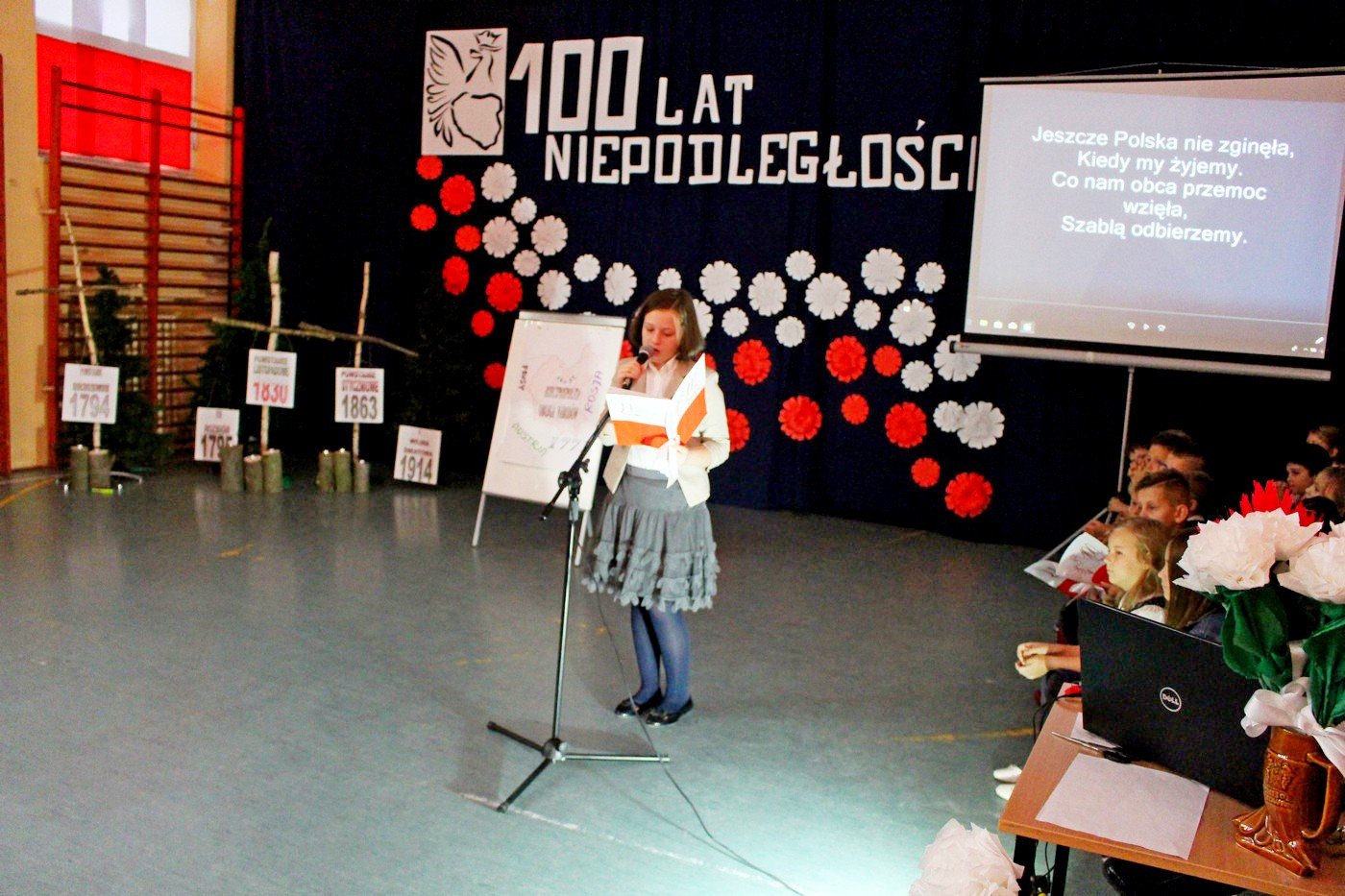 siodemka-dla-niepodlegej-78120