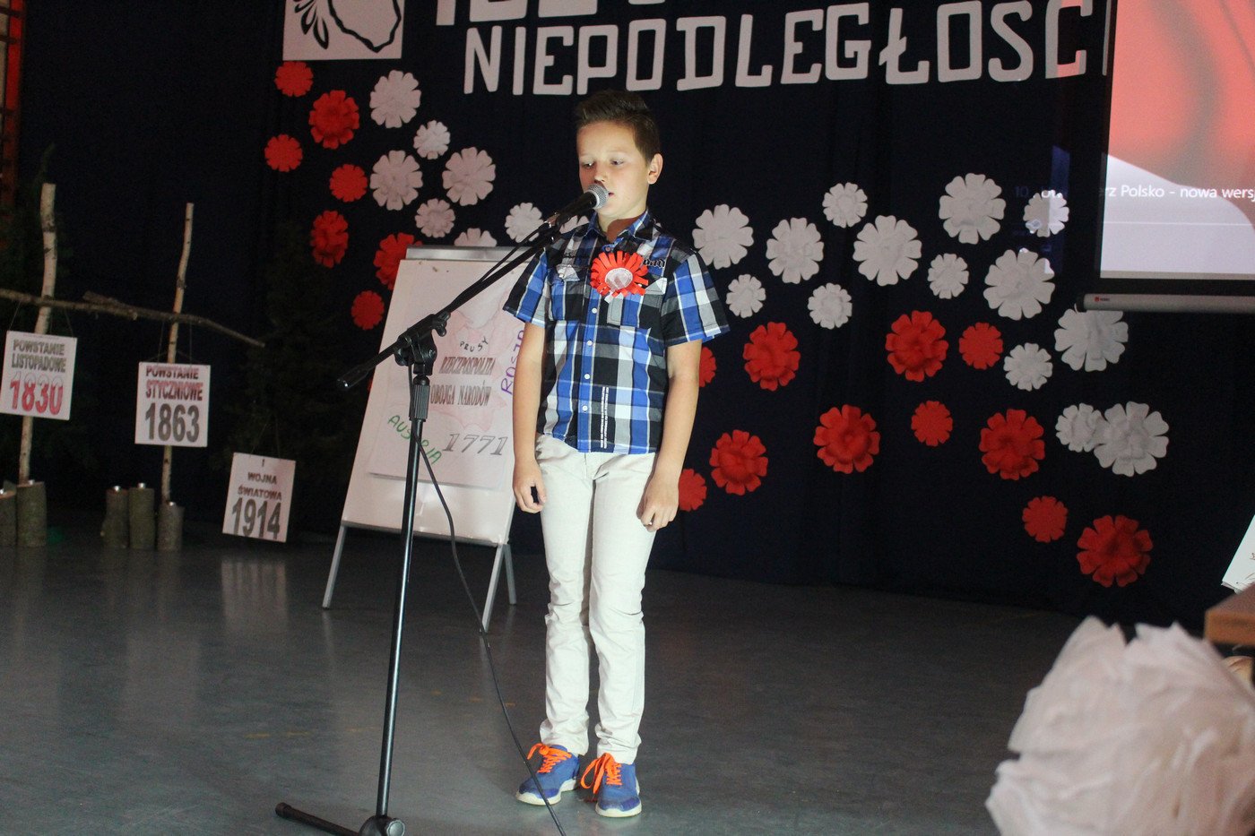 siodemka-dla-niepodlegej-78120