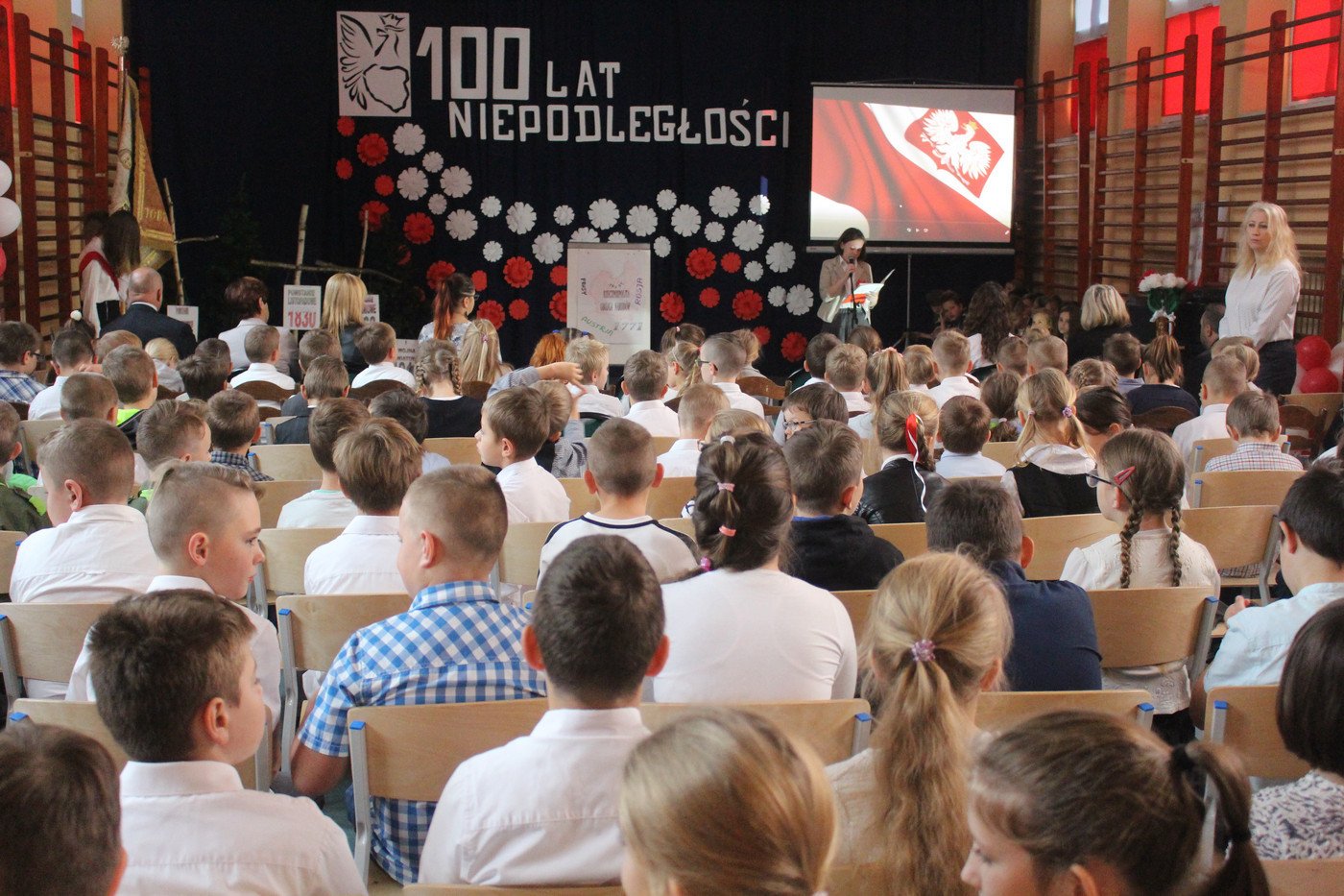siodemka-dla-niepodlegej-78120
