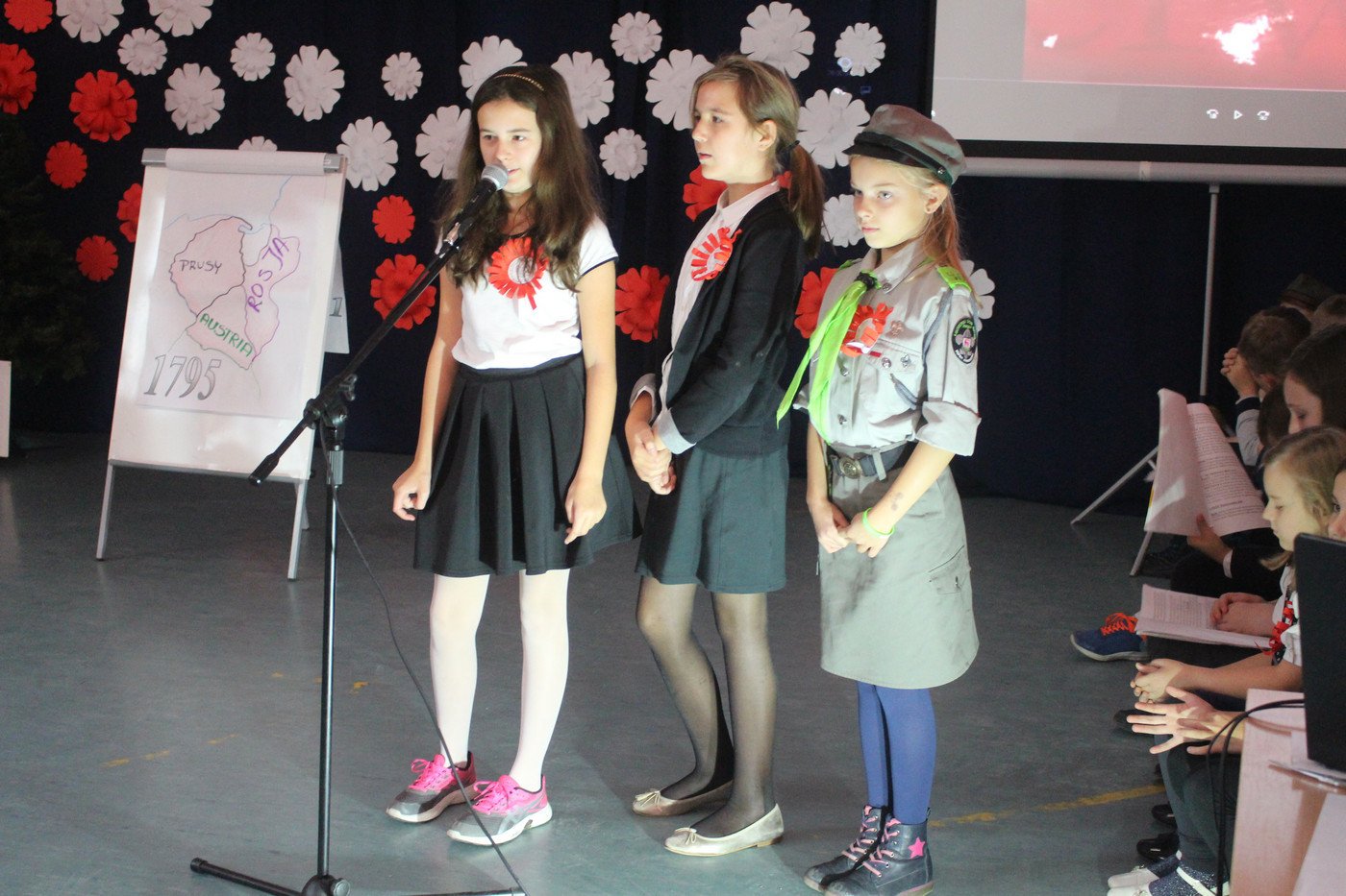 siodemka-dla-niepodlegej-78120