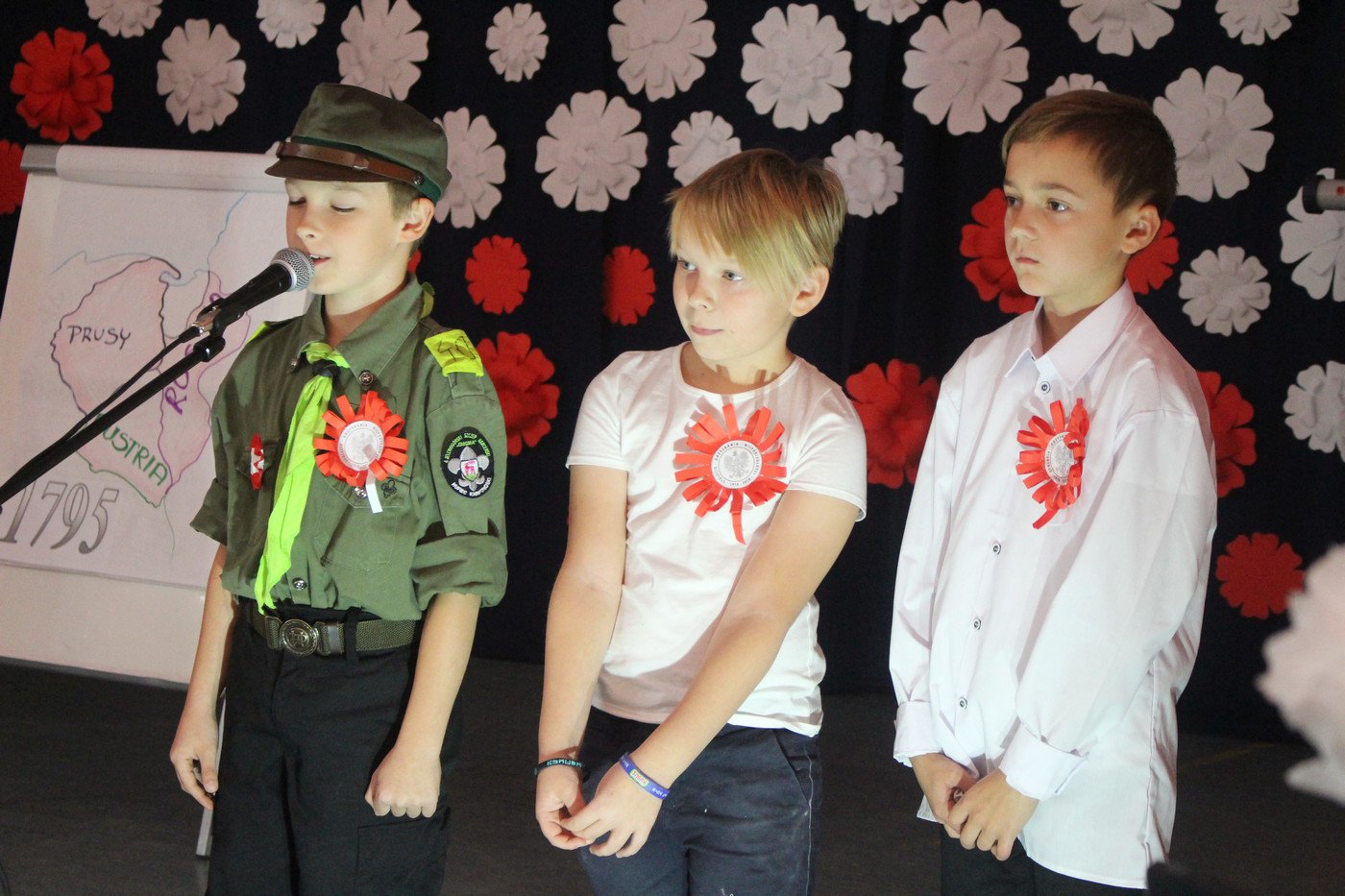siodemka-dla-niepodlegej-78120