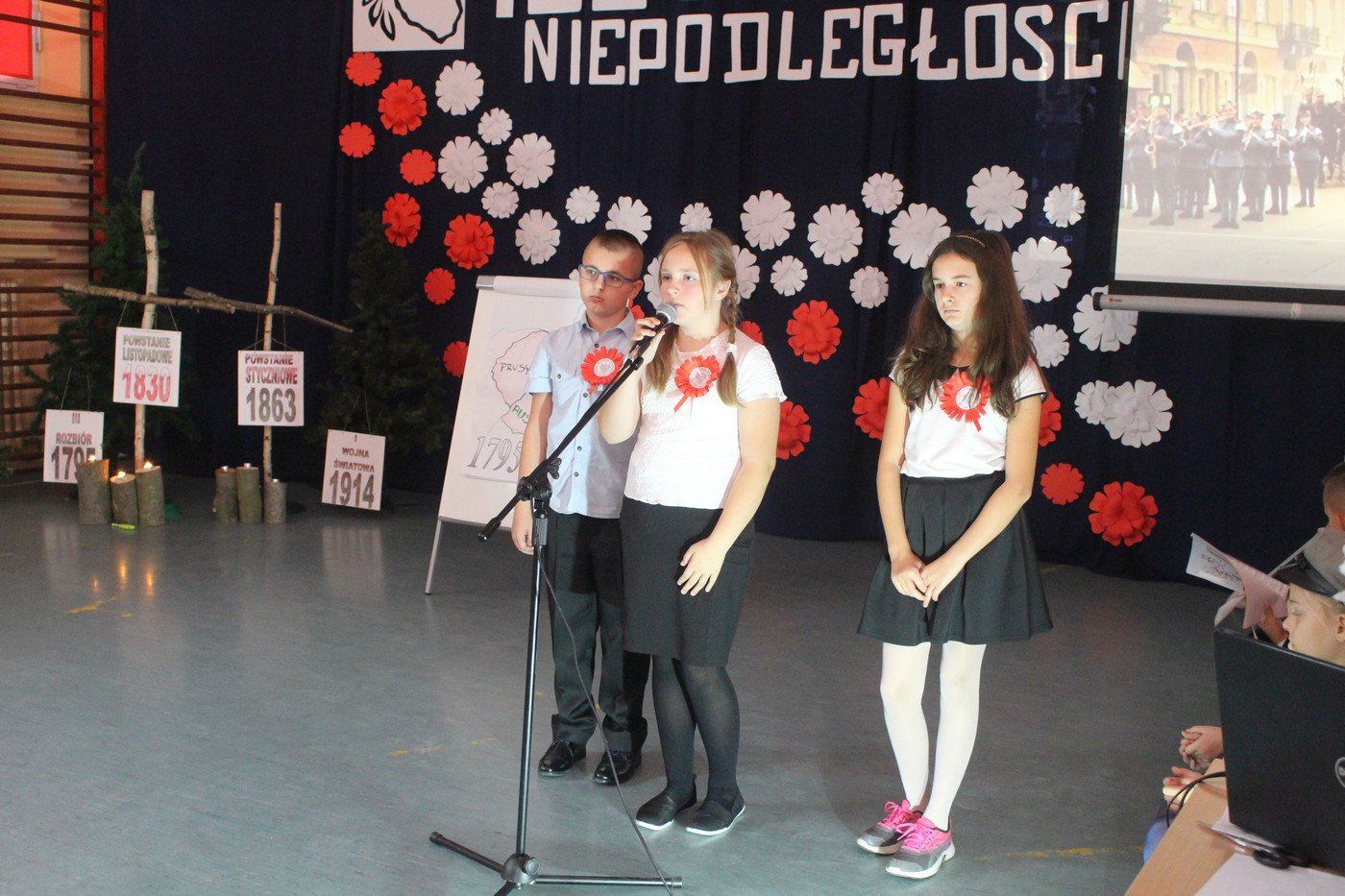 siodemka-dla-niepodlegej-78120