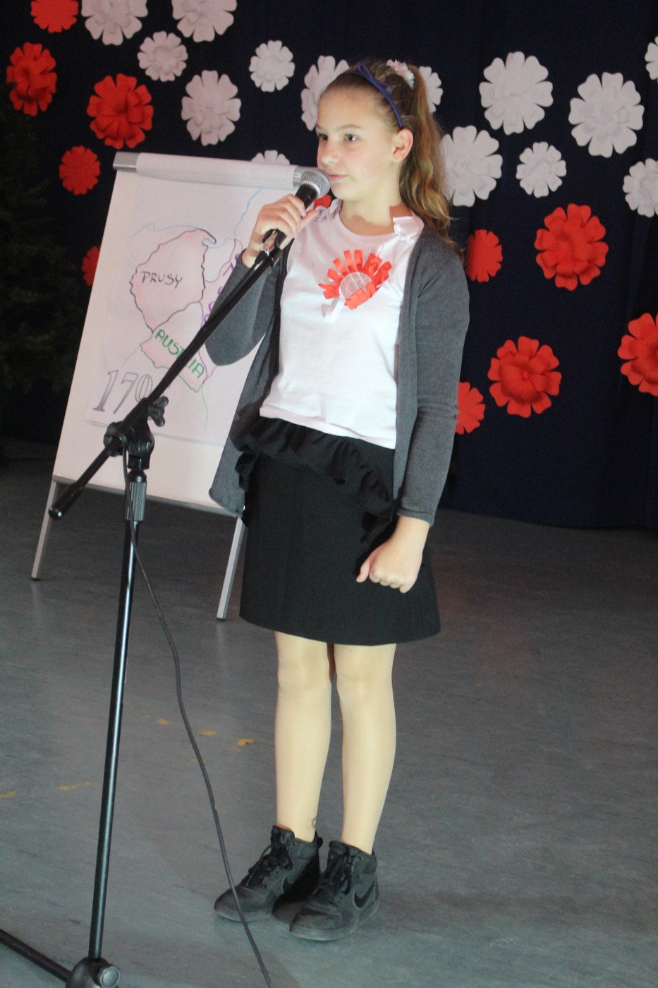siodemka-dla-niepodlegej-78120