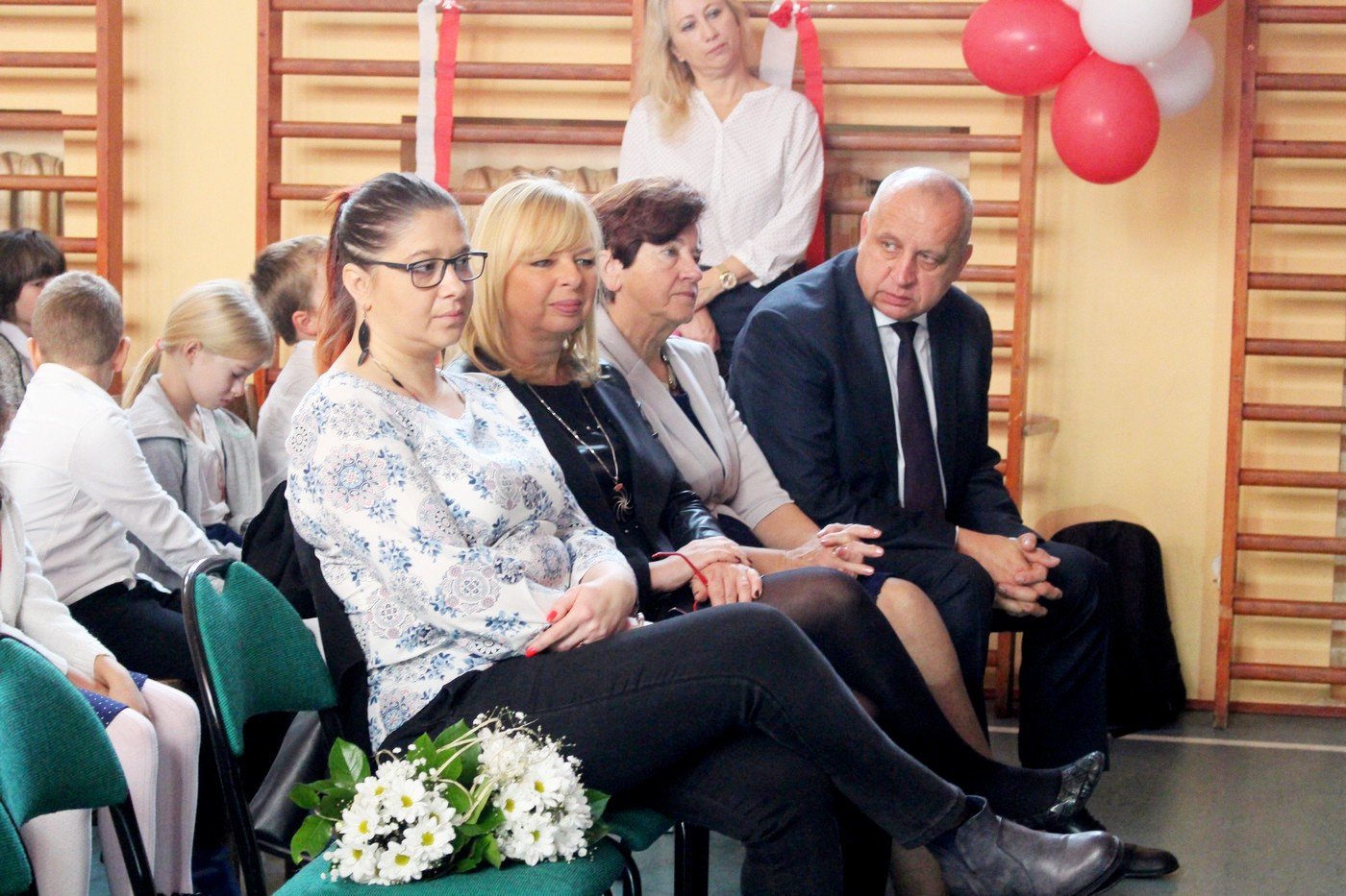 siodemka-dla-niepodlegej-78120