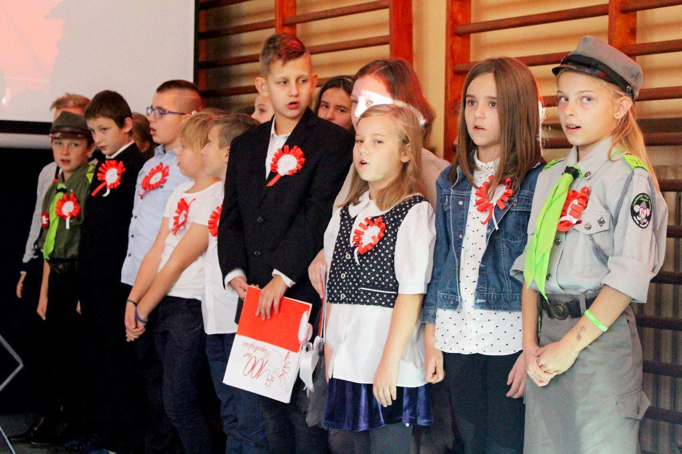 siodemka-dla-niepodlegej-78120