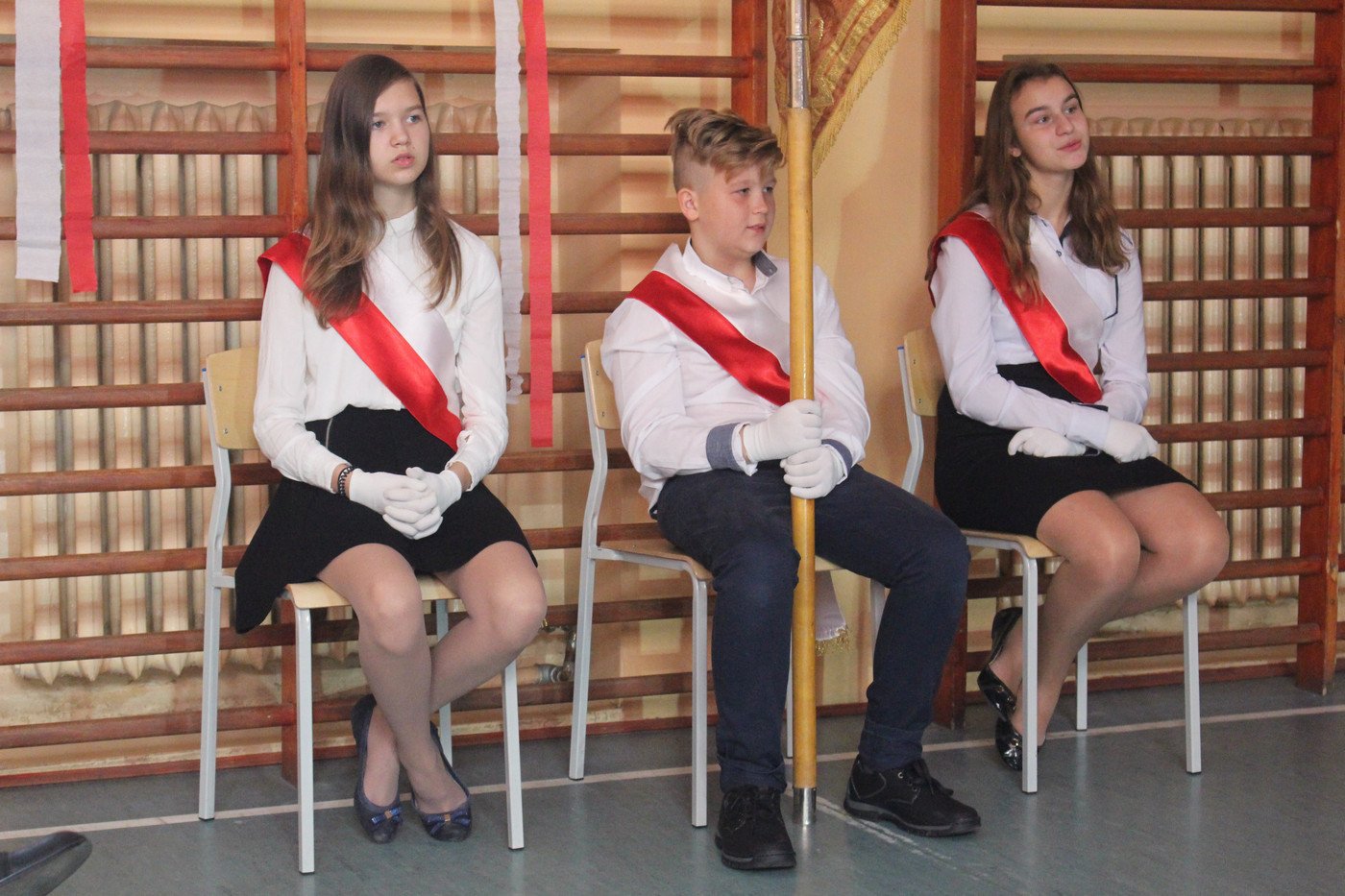 siodemka-dla-niepodlegej-78120