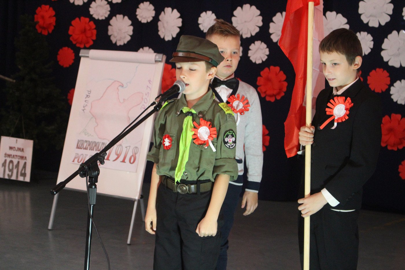 siodemka-dla-niepodlegej-78120