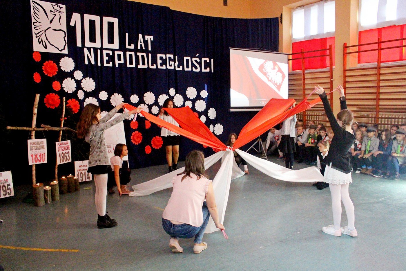 siodemka-dla-niepodlegej-78120