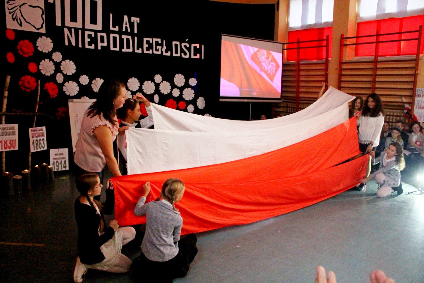 siodemka-dla-niepodlegej-78120