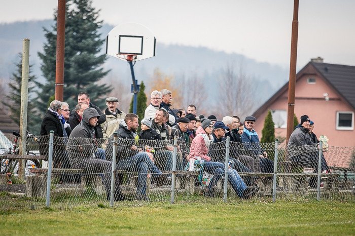 jedenaste-zwyciestwo-lotnika-78122