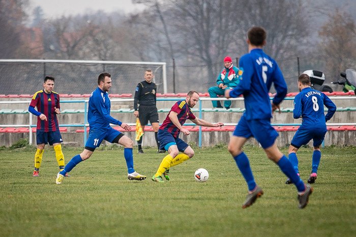 jedenaste-zwyciestwo-lotnika-78122
