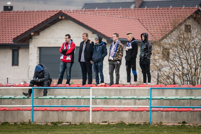 jedenaste-zwyciestwo-lotnika-78122