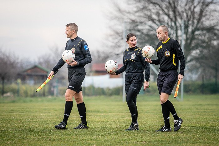 jedenaste-zwyciestwo-lotnika-78122