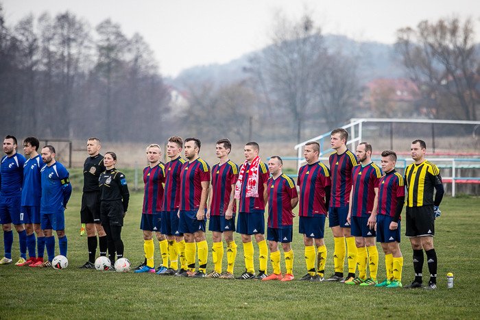 jedenaste-zwyciestwo-lotnika-78122