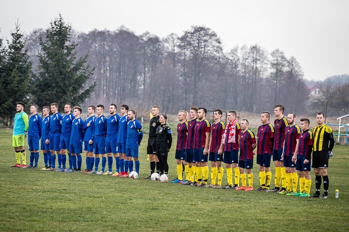 jedenaste-zwyciestwo-lotnika-78122