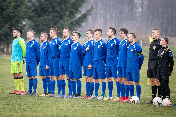 jedenaste-zwyciestwo-lotnika-78122