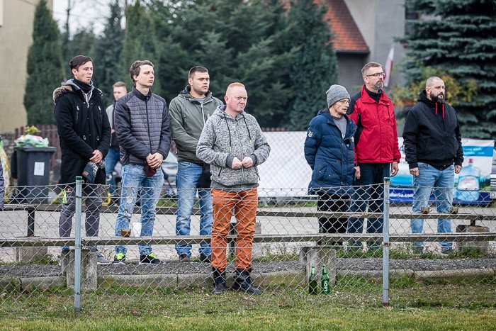 jedenaste-zwyciestwo-lotnika-78122