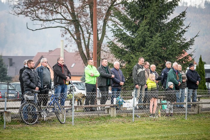jedenaste-zwyciestwo-lotnika-78122