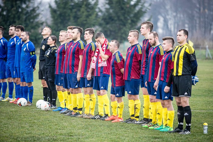 jedenaste-zwyciestwo-lotnika-78122