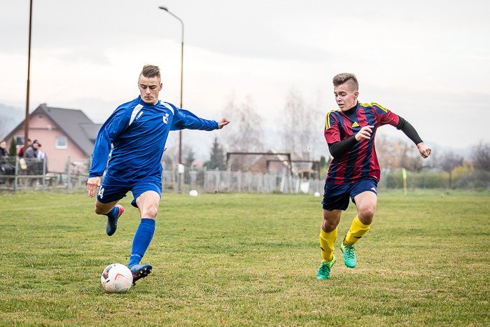 jedenaste-zwyciestwo-lotnika-78122
