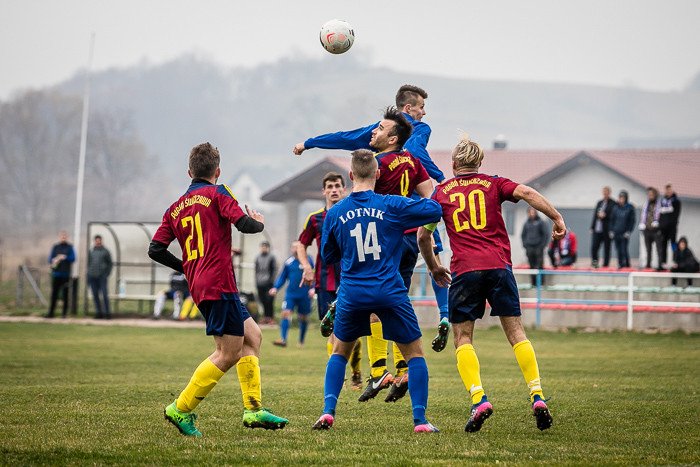jedenaste-zwyciestwo-lotnika-78122