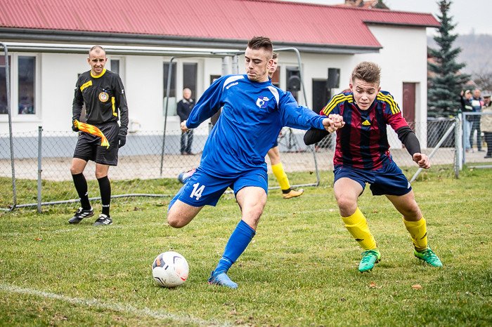 jedenaste-zwyciestwo-lotnika-78122
