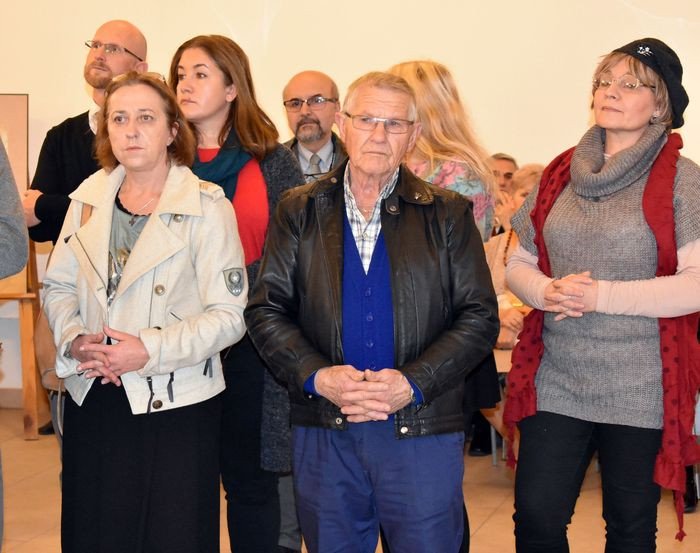 kresowe-spotkanie-w-rocznice-niepodlegosci-78124