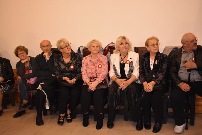 kresowe-spotkanie-w-rocznice-niepodlegosci-78124