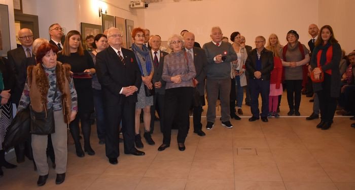 kresowe-spotkanie-w-rocznice-niepodlegosci-78124