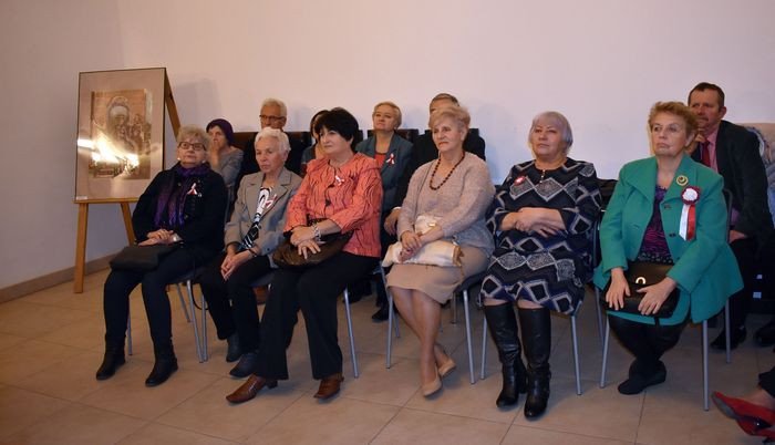 kresowe-spotkanie-w-rocznice-niepodlegosci-78124