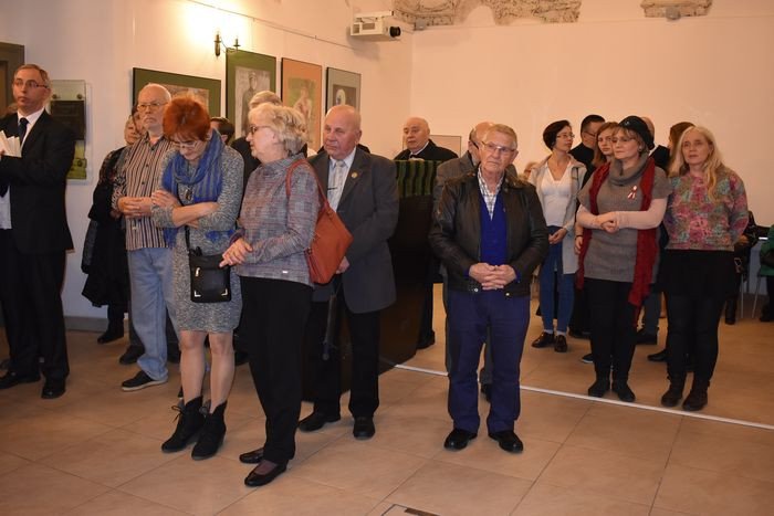 kresowe-spotkanie-w-rocznice-niepodlegosci-78124