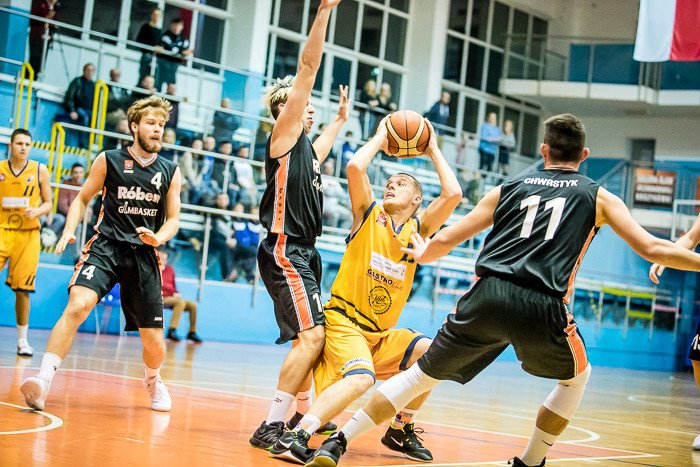 gimbasket-pokonany-78125