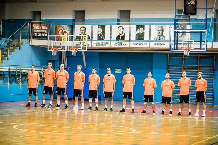 gimbasket-pokonany-78125