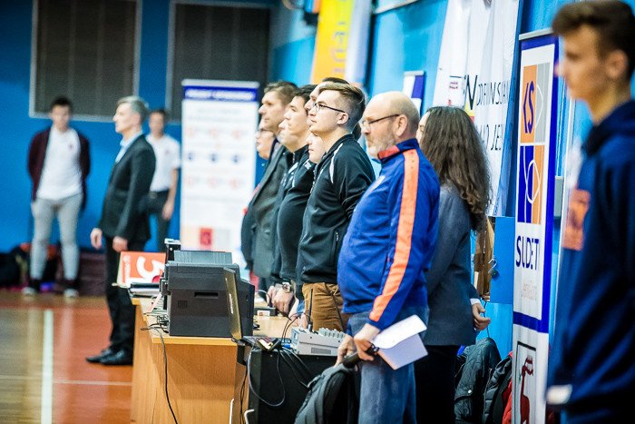 gimbasket-pokonany-78125