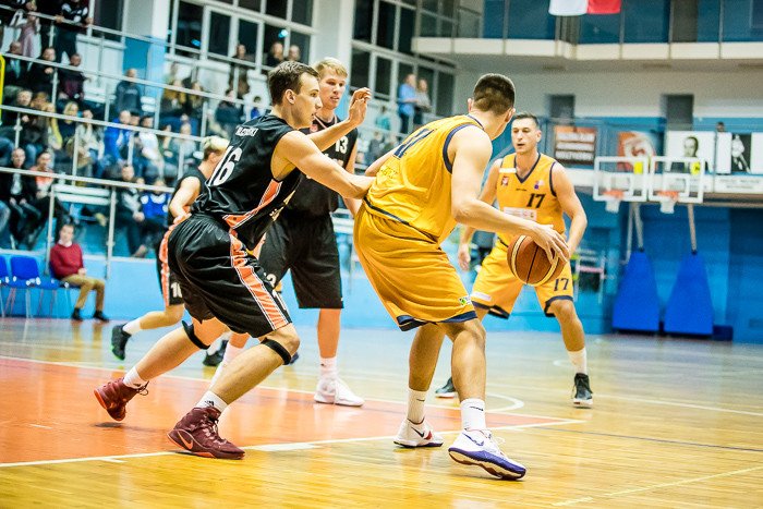 gimbasket-pokonany-78125