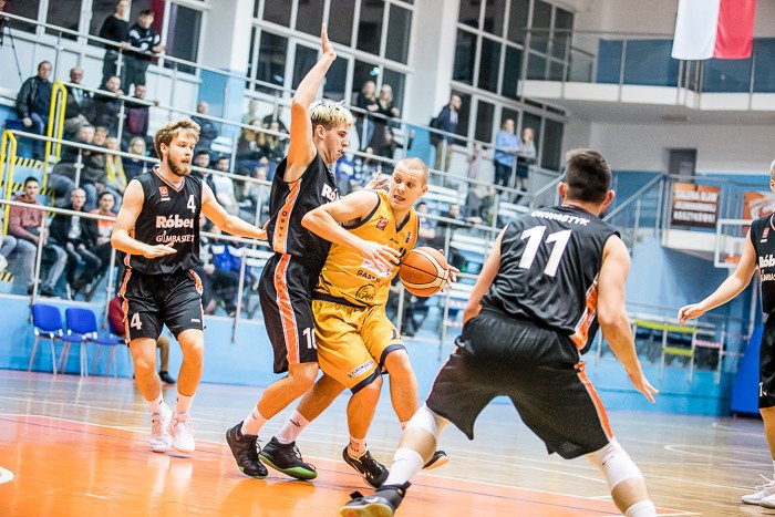gimbasket-pokonany-78125