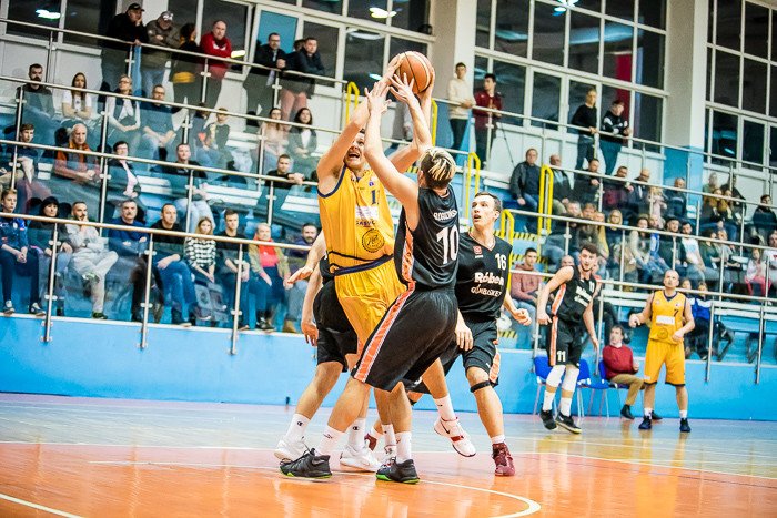 gimbasket-pokonany-78125