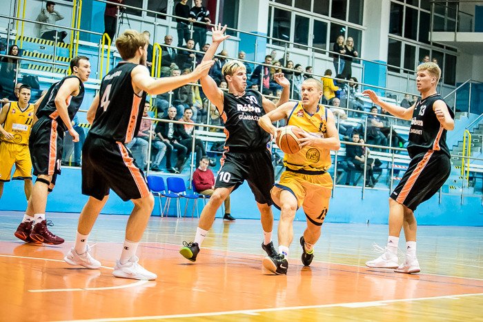 gimbasket-pokonany-78125