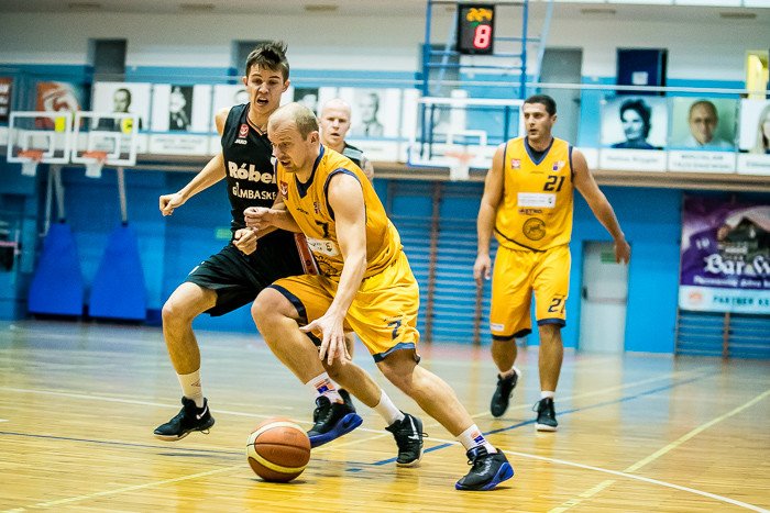 gimbasket-pokonany-78125
