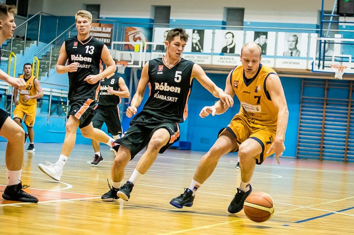 gimbasket-pokonany-78125