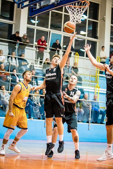 gimbasket-pokonany-78125