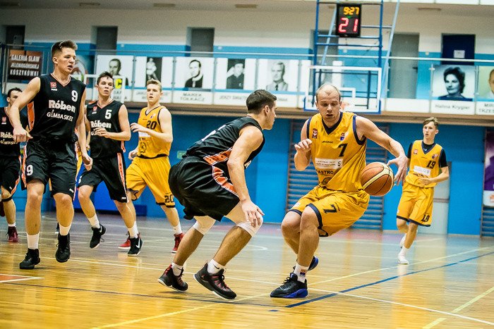 gimbasket-pokonany-78125